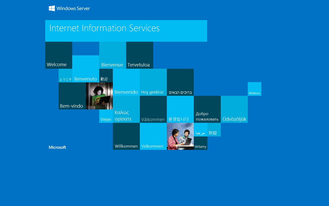 Hyde County government website with links to court docket related services